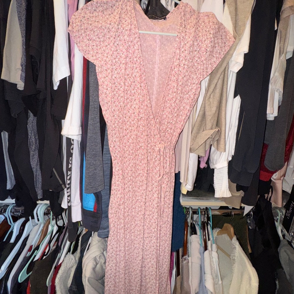 Brandy melville - Dress